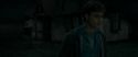RdM1-Potterish2406.jpg