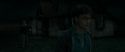 RdM1-Potterish2409.jpg