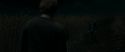 RdM1-Potterish2424.jpg