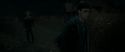 RdM1-Potterish2428.jpg