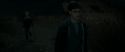 RdM1-Potterish2429.jpg