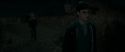 RdM1-Potterish2431.jpg