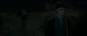 RdM1-Potterish2432.jpg