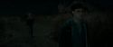 RdM1-Potterish2433.jpg