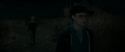 RdM1-Potterish2437.jpg