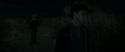 RdM1-Potterish2439.jpg