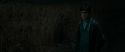 RdM1-Potterish2445.jpg