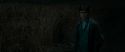 RdM1-Potterish2446.jpg