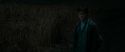 RdM1-Potterish2447.jpg