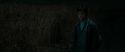 RdM1-Potterish2448.jpg