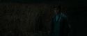 RdM1-Potterish2449.jpg