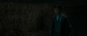 RdM1-Potterish2452.jpg