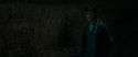 RdM1-Potterish2453.jpg