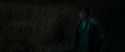 RdM1-Potterish2454.jpg