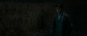 RdM1-Potterish2455.jpg
