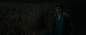 RdM1-Potterish2457.jpg