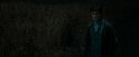 RdM1-Potterish2459.jpg