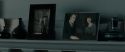 RdM1-Potterish246.jpg