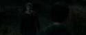 RdM1-Potterish2463.jpg