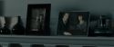 RdM1-Potterish247.jpg