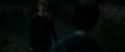 RdM1-Potterish2472.jpg