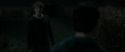 RdM1-Potterish2478.jpg