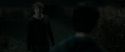 RdM1-Potterish2479.jpg