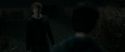 RdM1-Potterish2481.jpg