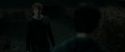 RdM1-Potterish2482.jpg