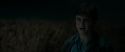 RdM1-Potterish2484.jpg