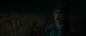 RdM1-Potterish2485.jpg