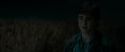 RdM1-Potterish2486.jpg