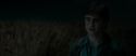 RdM1-Potterish2487.jpg