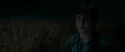 RdM1-Potterish2490.jpg