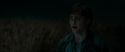 RdM1-Potterish2492.jpg