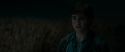 RdM1-Potterish2493.jpg