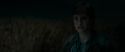 RdM1-Potterish2494.jpg