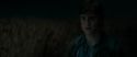 RdM1-Potterish2496.jpg