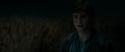 RdM1-Potterish2497.jpg