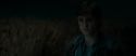RdM1-Potterish2498.jpg