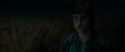 RdM1-Potterish2499.jpg