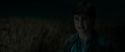 RdM1-Potterish2505.jpg