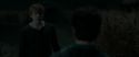 RdM1-Potterish2515.jpg