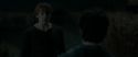 RdM1-Potterish2518.jpg