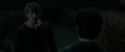 RdM1-Potterish2520.jpg