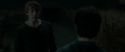 RdM1-Potterish2521.jpg