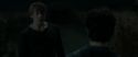 RdM1-Potterish2523.jpg