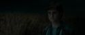RdM1-Potterish2525.jpg
