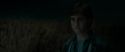 RdM1-Potterish2528.jpg