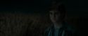 RdM1-Potterish2531.jpg